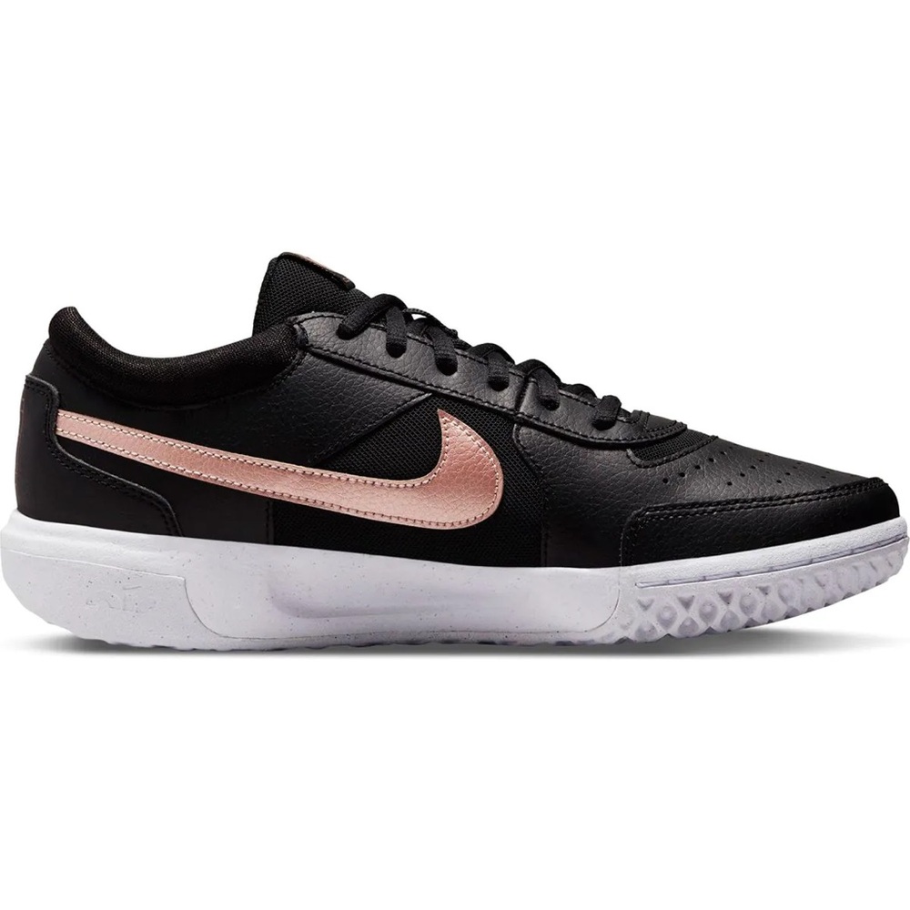 Nike Court Zoom Lite 3 women’s 8 tennis shoes